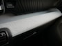 Citroën E-C3 Max 113pk 44 kWh CLIMA NAVI CAMERA ** 18299 NETTO **