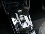 Citroën E-C3 Max 113pk 44 kWh CLIMA NAVI CAMERA ** 18299 NETTO **