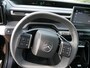 Citroën E-C3 Max 113pk 44 kWh CLIMA NAVI CAMERA ** 18299 NETTO **