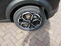 Citroën E-C3 Max 113pk 44 kWh CLIMA NAVI CAMERA ** 18299 NETTO **