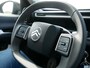 Citroën E-C3 Max 113pk 44 kWh CLIMA NAVI CAMERA ** 18299 NETTO **