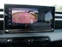 Citroën E-C3 Max 113pk 44 kWh CLIMA NAVI CAMERA ** 18299 NETTO **
