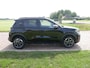 Citroën E-C3 Max 113pk 44 kWh CLIMA NAVI CAMERA ** 18299 NETTO **