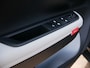 Citroën E-C3 Max 113pk 44 kWh CLIMA NAVI CAMERA ** 18299 NETTO **