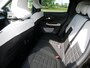 Citroën E-C3 Max 113pk 44 kWh CLIMA NAVI CAMERA ** 18299 NETTO **