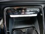 Citroën E-C3 Max 113pk 44 kWh CLIMA NAVI CAMERA ** 18299 NETTO **