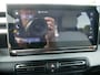 Citroën E-C3 Max 113pk 44 kWh CLIMA NAVI CAMERA ** 18299 NETTO **