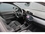 Audi Q3 Sportback 35 TFSI Pro Line S-Line | Incl. 12 maanden garantie | Dealer onderhouden | Cruise control | Climate control | Lederen bekleding | Apple carplay/Android auto | Parkeercamera | Navigatie |