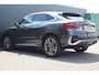 Audi Q3 Sportback 35 TFSI Pro Line S-Line | Incl. 12 maanden garantie | Cruise control | Climate control | Lederen bekleding | Apple carplay/Android auto | Parkeercamera | Navigatie |