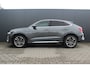 Audi Q3 Sportback 35 TFSI Pro Line S-Line | Incl. 12 maanden garantie | Dealer onderhouden | Cruise control | Climate control | Lederen bekleding | Apple carplay/Android auto | Parkeercamera | Navigatie |