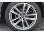 Audi Q3 Sportback 35 TFSI Pro Line S-Line | Incl. 12 maanden garantie | Cruise control | Climate control | Lederen bekleding | Apple carplay/Android auto | Parkeercamera | Navigatie |