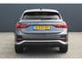 Audi Q3 Sportback 35 TFSI Pro Line S-Line | Incl. 12 maanden garantie | Dealer onderhouden | Cruise control | Climate control | Lederen bekleding | Apple carplay/Android auto | Parkeercamera | Navigatie |