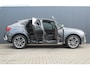 Audi Q3 Sportback 35 TFSI Pro Line S-Line | Incl. 12 maanden garantie | Dealer onderhouden | Cruise control | Climate control | Lederen bekleding | Apple carplay/Android auto | Parkeercamera | Navigatie |