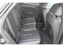 Audi Q3 Sportback 35 TFSI Pro Line S-Line | Incl. 12 maanden garantie | Cruise control | Climate control | Lederen bekleding | Apple carplay/Android auto | Parkeercamera | Navigatie |