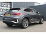 Audi Q3 Sportback 35 TFSI Pro Line S-Line | Incl. 12 maanden garantie | Dealer onderhouden | Cruise control | Climate control | Lederen bekleding | Apple carplay/Android auto | Parkeercamera | Navigatie |
