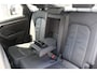 Audi Q3 Sportback 35 TFSI Pro Line S-Line | Incl. 12 maanden garantie | Cruise control | Climate control | Lederen bekleding | Apple carplay/Android auto | Parkeercamera | Navigatie |