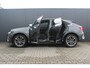 Audi Q3 Sportback 35 TFSI Pro Line S-Line | Incl. 12 maanden garantie | Dealer onderhouden | Cruise control | Climate control | Lederen bekleding | Apple carplay/Android auto | Parkeercamera | Navigatie |