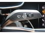 Audi Q3 Sportback 35 TFSI Pro Line S-Line | Incl. 12 maanden garantie | Cruise control | Climate control | Lederen bekleding | Apple carplay/Android auto | Parkeercamera | Navigatie |