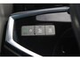 Audi Q3 Sportback 35 TFSI Pro Line S-Line | Incl. 12 maanden garantie | Dealer onderhouden | Cruise control | Climate control | Lederen bekleding | Apple carplay/Android auto | Parkeercamera | Navigatie |