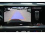 Audi Q3 Sportback 35 TFSI Pro Line S-Line | Incl. 12 maanden garantie | Cruise control | Climate control | Lederen bekleding | Apple carplay/Android auto | Parkeercamera | Navigatie |