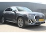 Audi Q3 Sportback 35 TFSI Pro Line S-Line | Incl. 12 maanden garantie | Cruise control | Climate control | Lederen bekleding | Apple carplay/Android auto | Parkeercamera | Navigatie |