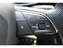 Audi Q3 Sportback 35 TFSI Pro Line S-Line | Incl. 12 maanden garantie | Cruise control | Climate control | Lederen bekleding | Apple carplay/Android auto | Parkeercamera | Navigatie |