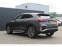 Audi Q3 Sportback 35 TFSI Pro Line S-Line | Incl. 12 maanden garantie | Dealer onderhouden | Cruise control | Climate control | Lederen bekleding | Apple carplay/Android auto | Parkeercamera | Navigatie |