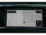 Audi Q3 Sportback 35 TFSI Pro Line S-Line | Incl. 12 maanden garantie | Dealer onderhouden | Cruise control | Climate control | Lederen bekleding | Apple carplay/Android auto | Parkeercamera | Navigatie |