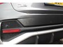 Audi Q3 Sportback 35 TFSI Pro Line S-Line | Incl. 12 maanden garantie | Dealer onderhouden | Cruise control | Climate control | Lederen bekleding | Apple carplay/Android auto | Parkeercamera | Navigatie |