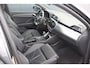 Audi Q3 Sportback 35 TFSI Pro Line S-Line | Incl. 12 maanden garantie | Cruise control | Climate control | Lederen bekleding | Apple carplay/Android auto | Parkeercamera | Navigatie |