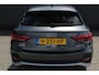 Audi Q3 Sportback 35 TFSI Pro Line S-Line | Incl. 12 maanden garantie | Cruise control | Climate control | Lederen bekleding | Apple carplay/Android auto | Parkeercamera | Navigatie |