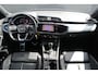 Audi Q3 Sportback 35 TFSI Pro Line S-Line | Incl. 12 maanden garantie | Dealer onderhouden | Cruise control | Climate control | Lederen bekleding | Apple carplay/Android auto | Parkeercamera | Navigatie |