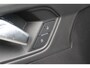 Audi Q3 Sportback 35 TFSI Pro Line S-Line | Incl. 12 maanden garantie | Dealer onderhouden | Cruise control | Climate control | Lederen bekleding | Apple carplay/Android auto | Parkeercamera | Navigatie |