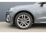 Audi Q3 Sportback 35 TFSI Pro Line S-Line | Incl. 12 maanden garantie | Dealer onderhouden | Cruise control | Climate control | Lederen bekleding | Apple carplay/Android auto | Parkeercamera | Navigatie |