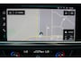 Audi Q3 Sportback 35 TFSI Pro Line S-Line | Incl. 12 maanden garantie | Cruise control | Climate control | Lederen bekleding | Apple carplay/Android auto | Parkeercamera | Navigatie |