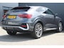 Audi Q3 Sportback 35 TFSI Pro Line S-Line | Incl. 12 maanden garantie | Cruise control | Climate control | Lederen bekleding | Apple carplay/Android auto | Parkeercamera | Navigatie |