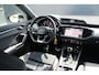 Audi Q3 Sportback 35 TFSI Pro Line S-Line | Incl. 12 maanden garantie | Cruise control | Climate control | Lederen bekleding | Apple carplay/Android auto | Parkeercamera | Navigatie |