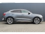 Audi Q3 Sportback 35 TFSI Pro Line S-Line | Incl. 12 maanden garantie | Dealer onderhouden | Cruise control | Climate control | Lederen bekleding | Apple carplay/Android auto | Parkeercamera | Navigatie |