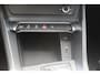 Audi Q3 Sportback 35 TFSI Pro Line S-Line | Incl. 12 maanden garantie | Cruise control | Climate control | Lederen bekleding | Apple carplay/Android auto | Parkeercamera | Navigatie |