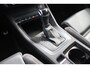 Audi Q3 Sportback 35 TFSI Pro Line S-Line | Incl. 12 maanden garantie | Dealer onderhouden | Cruise control | Climate control | Lederen bekleding | Apple carplay/Android auto | Parkeercamera | Navigatie |