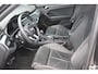 Audi Q3 Sportback 35 TFSI Pro Line S-Line | Incl. 12 maanden garantie | Cruise control | Climate control | Lederen bekleding | Apple carplay/Android auto | Parkeercamera | Navigatie |
