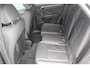Audi Q3 Sportback 35 TFSI Pro Line S-Line | Incl. 12 maanden garantie | Cruise control | Climate control | Lederen bekleding | Apple carplay/Android auto | Parkeercamera | Navigatie |
