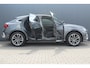 Audi Q3 Sportback 35 TFSI Pro Line S-Line | Incl. 12 maanden garantie | Cruise control | Climate control | Lederen bekleding | Apple carplay/Android auto | Parkeercamera | Navigatie |