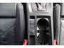 Audi Q3 Sportback 35 TFSI Pro Line S-Line | Incl. 12 maanden garantie | Dealer onderhouden | Cruise control | Climate control | Lederen bekleding | Apple carplay/Android auto | Parkeercamera | Navigatie |