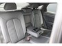 Audi Q3 Sportback 35 TFSI Pro Line S-Line | Incl. 12 maanden garantie | Dealer onderhouden | Cruise control | Climate control | Lederen bekleding | Apple carplay/Android auto | Parkeercamera | Navigatie |