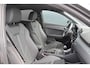 Audi Q3 Sportback 35 TFSI Pro Line S-Line | Incl. 12 maanden garantie | Dealer onderhouden | Cruise control | Climate control | Lederen bekleding | Apple carplay/Android auto | Parkeercamera | Navigatie |