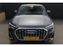 Audi Q3 Sportback 35 TFSI Pro Line S-Line | Incl. 12 maanden garantie | Cruise control | Climate control | Lederen bekleding | Apple carplay/Android auto | Parkeercamera | Navigatie |
