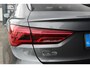 Audi Q3 Sportback 35 TFSI Pro Line S-Line | Incl. 12 maanden garantie | Dealer onderhouden | Cruise control | Climate control | Lederen bekleding | Apple carplay/Android auto | Parkeercamera | Navigatie |