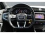 Audi Q3 Sportback 35 TFSI Pro Line S-Line | Incl. 12 maanden garantie | Dealer onderhouden | Cruise control | Climate control | Lederen bekleding | Apple carplay/Android auto | Parkeercamera | Navigatie |