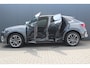 Audi Q3 Sportback 35 TFSI Pro Line S-Line | Incl. 12 maanden garantie | Cruise control | Climate control | Lederen bekleding | Apple carplay/Android auto | Parkeercamera | Navigatie |